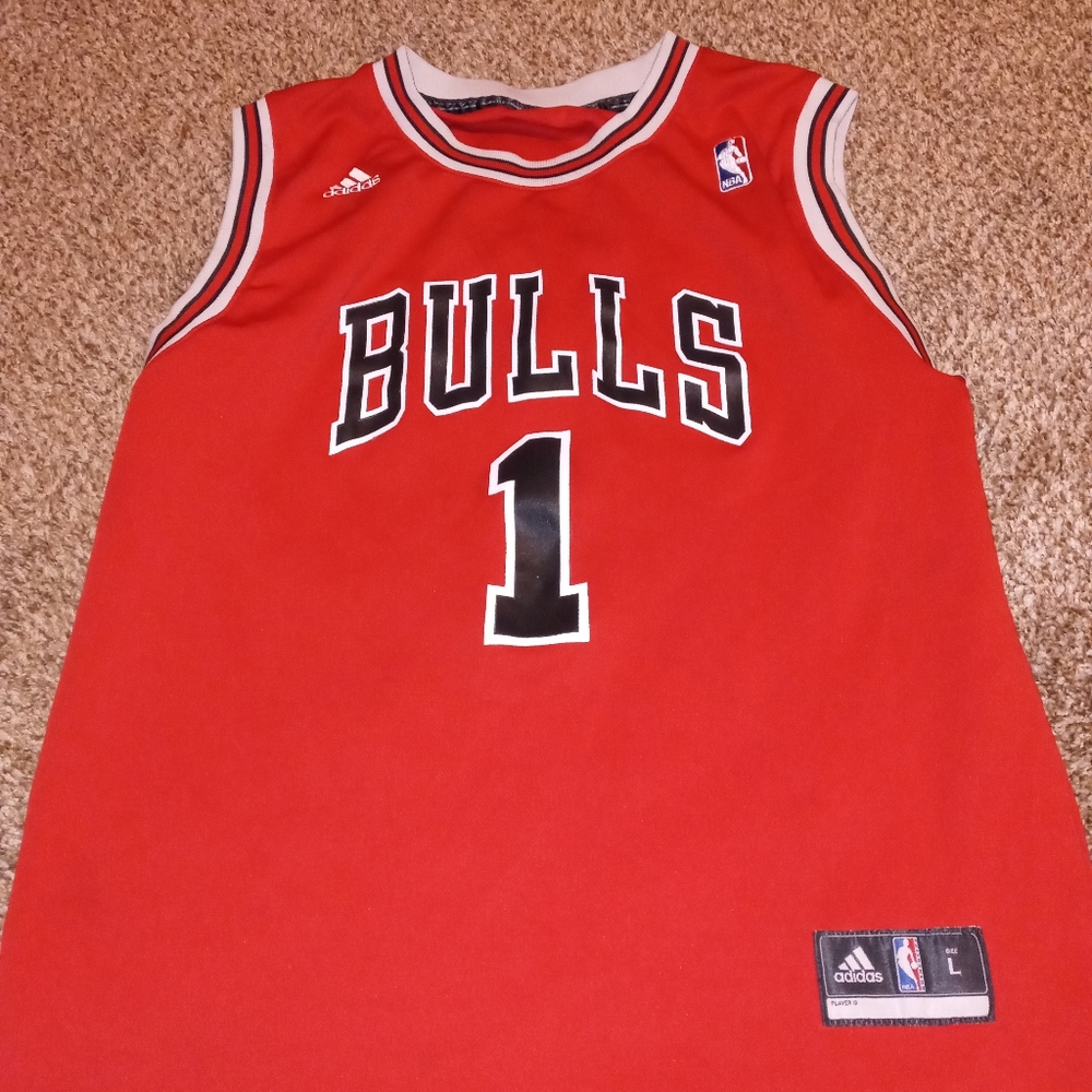 Jersey